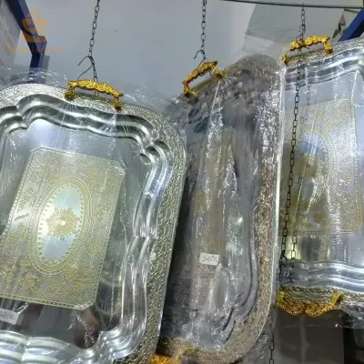 سنيور(صينية)