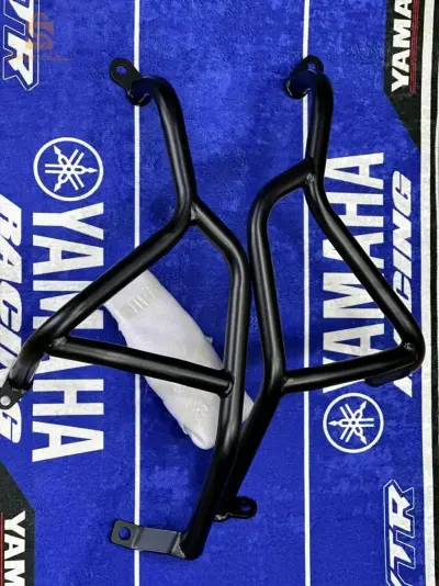 Crage bar KAWASAKI Z900