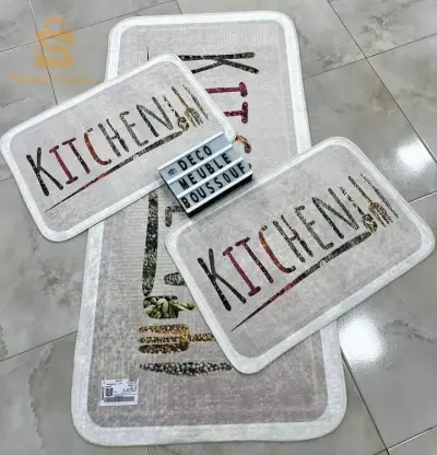 tapis