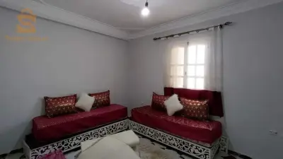 شقة سكنية للبيع