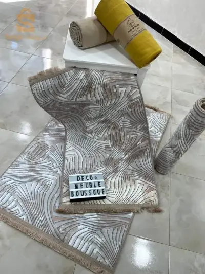 سوندولي