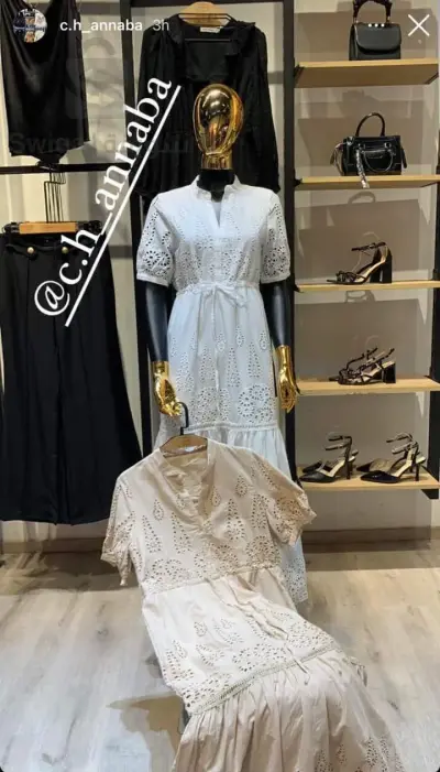 روبة بالبرودي