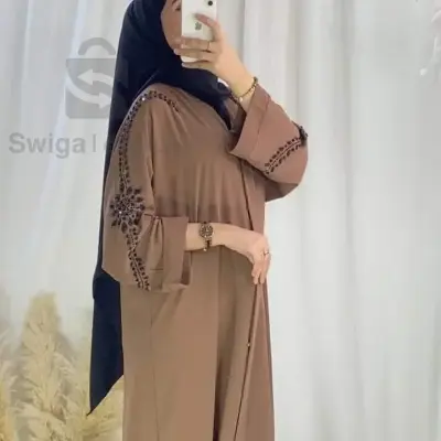abaya