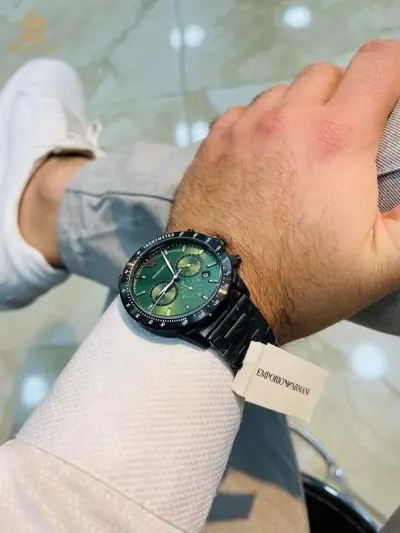 EMPORIO