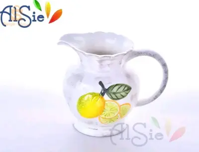 tasse