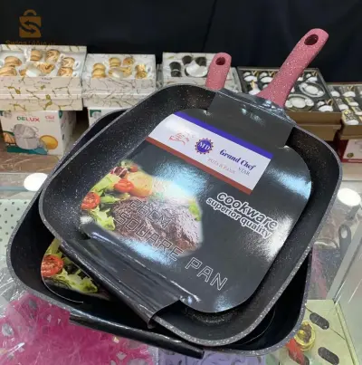 مقالي