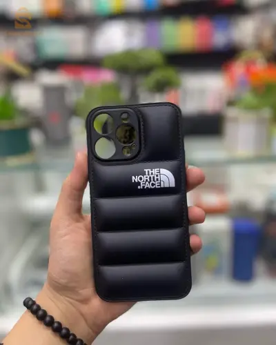 انتيشوك 14promax 13promax