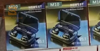 m10