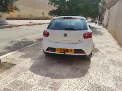 Ibiza fr 2014 1 DZD