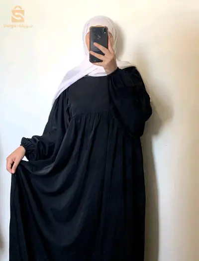 الجزائر التوصيل 58 ولاية
