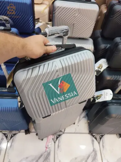 pack valises