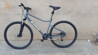 BITWIN REVERSIDE 500 xl
