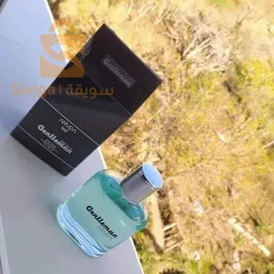 parfume homme