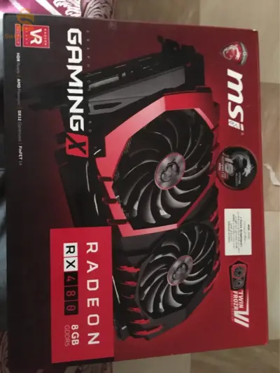 rx480