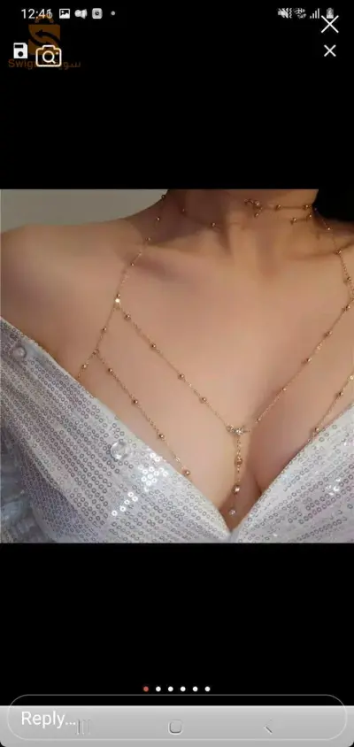 برج بوعريريج