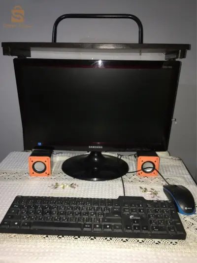 pc
