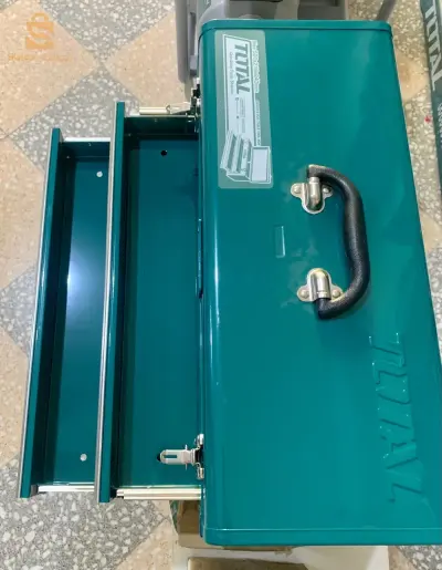 case