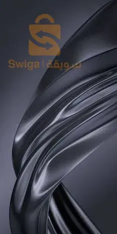 كراء