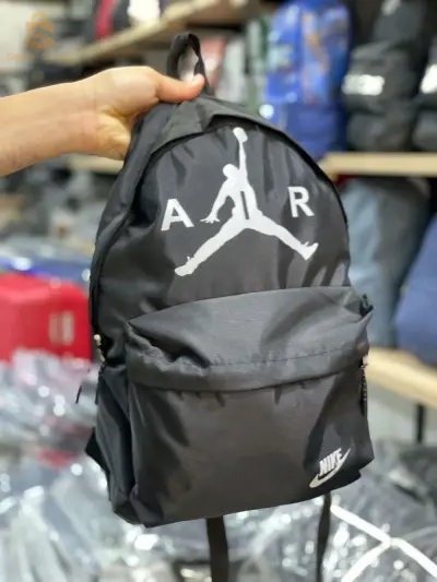 Sac au dos Air Jordan