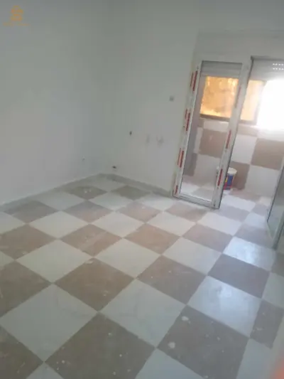 vente appartement F3