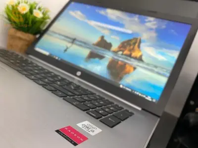 hp