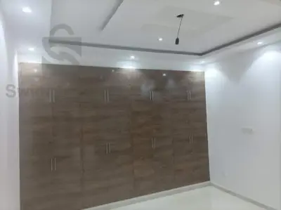 Apartments for sale