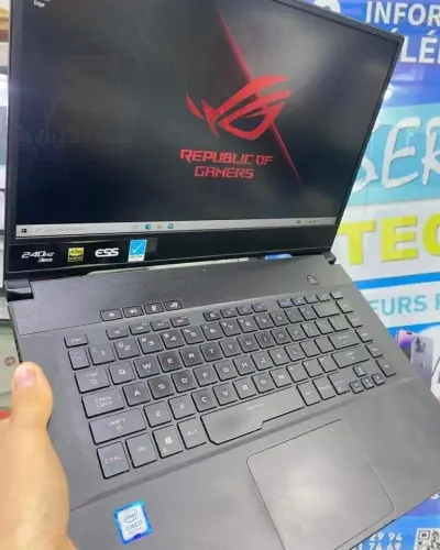 acer