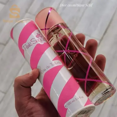 عطر