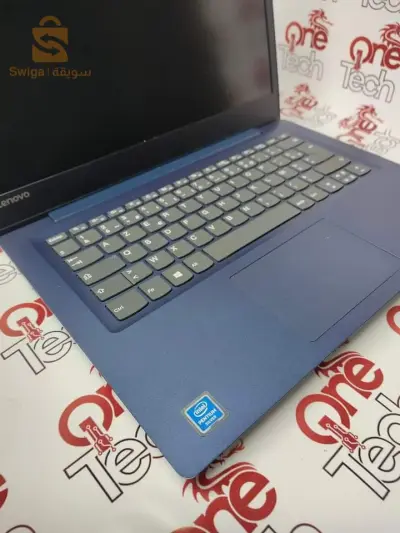 Lenovo IDEAPAD s130