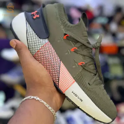 shoes 👟