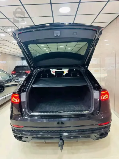 PORSCHE         CAYENNE