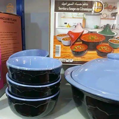 Tellement en colère