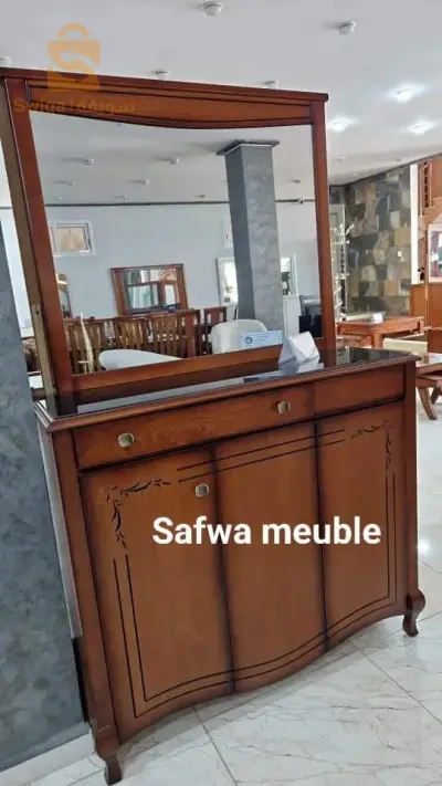 shoes cabinet