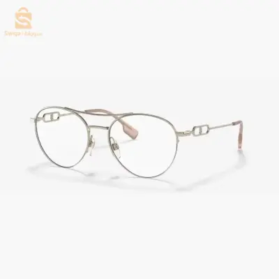 les lunettes