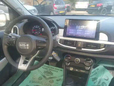 Picanto