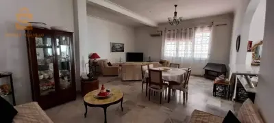 apartment à louer