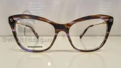 Lunettes