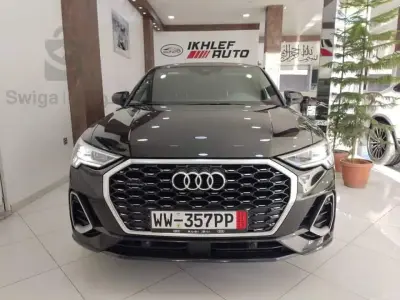 Q3