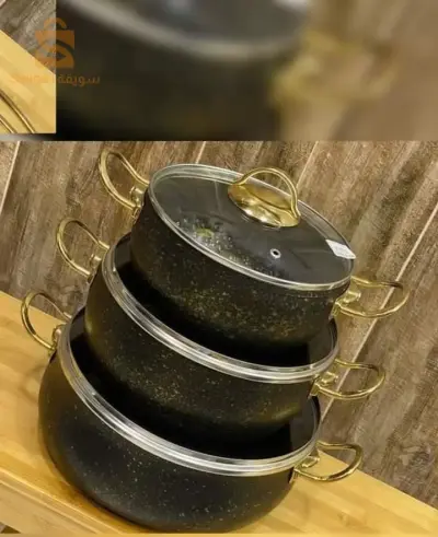 طواجين