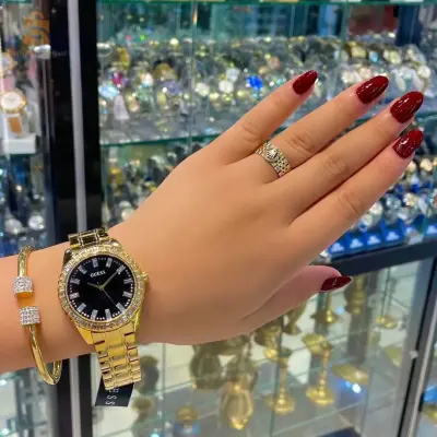 GUESS