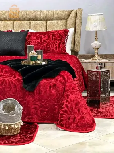 أغطية