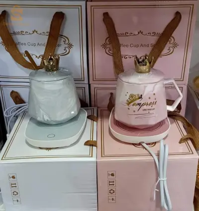 مروحية سيراميك