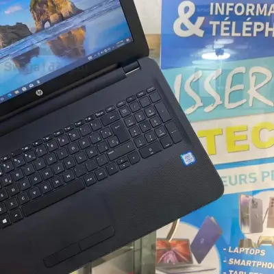 hp