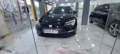Lion 2019 fr
