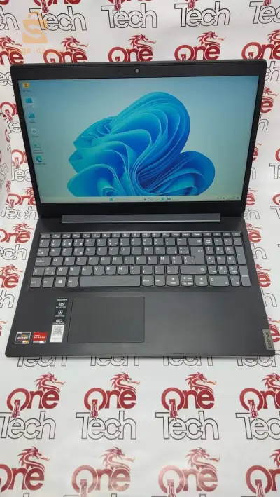 Lenovo L340