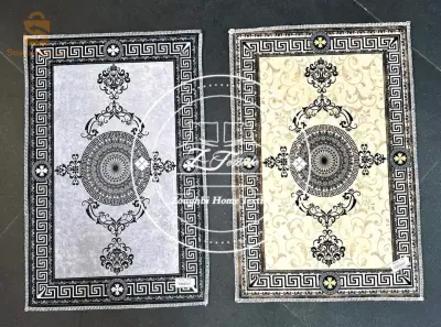 Tapis anti-dérapant 55/80