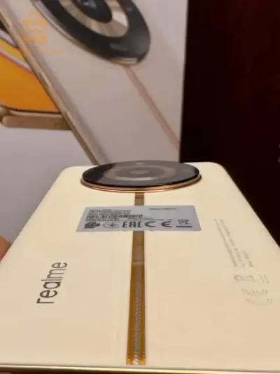 realme 10 pro +_realme 10pro