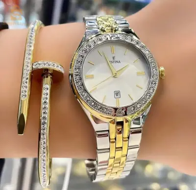 FESTINA