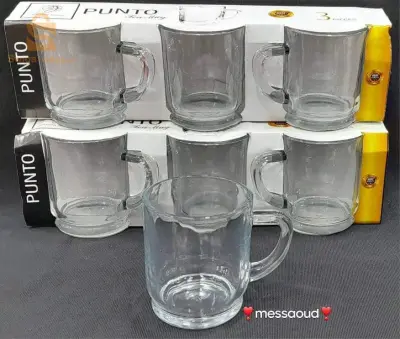 tasse