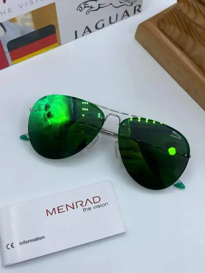 نظارات